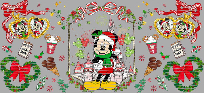 16oz Christmas-J10-3341